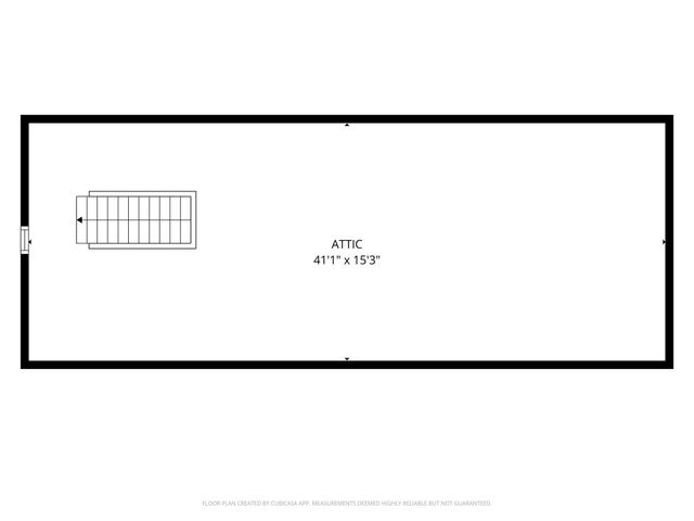 52 Blue Hills Rd, Amherst, MA 01002