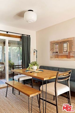 4252 Fair Avenue 10, Los Angeles, CA 91602