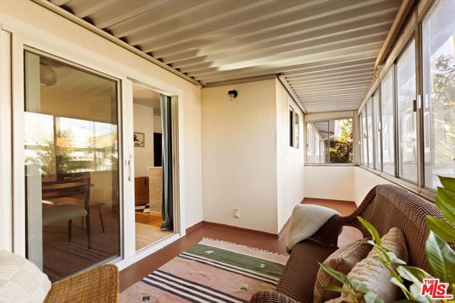 4252 Fair Avenue 10, Los Angeles, CA 91602