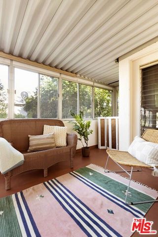 4252 Fair Avenue 10, Los Angeles, CA 91602