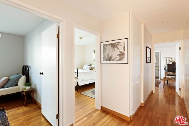 4252 Fair Avenue 10, Los Angeles, CA 91602