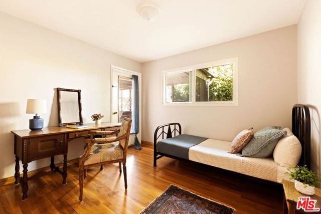 4252 Fair Avenue 10, Los Angeles, CA 91602