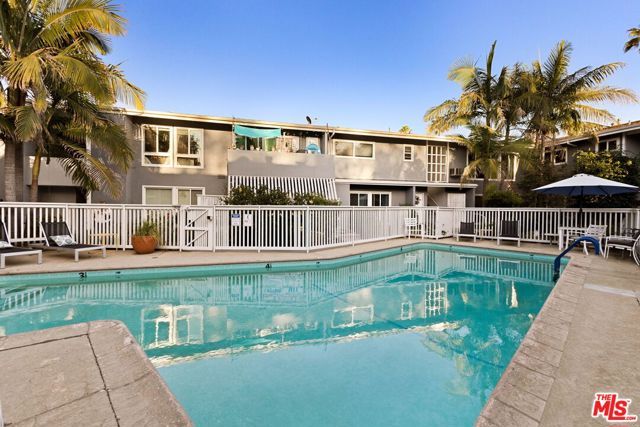 4252 Fair Avenue 10, Los Angeles, CA 91602