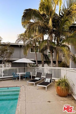 4252 Fair Avenue 10, Los Angeles, CA 91602