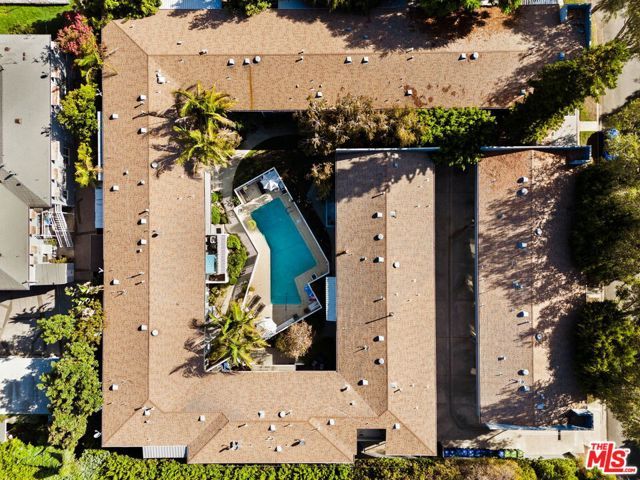 4252 Fair Avenue 10, Los Angeles, CA 91602