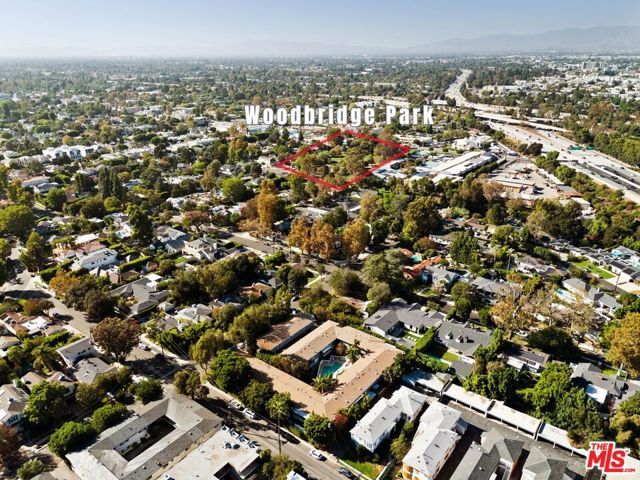 4252 Fair Avenue 10, Los Angeles, CA 91602