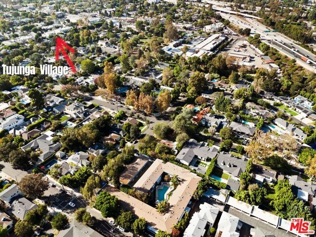 4252 Fair Avenue 10, Los Angeles, CA 91602