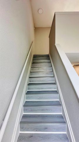 10001 Westpark Drive 86, Houston, TX 77042