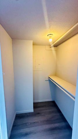 10001 Westpark Drive 86, Houston, TX 77042