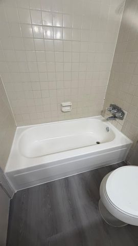 10001 Westpark Drive 86, Houston, TX 77042