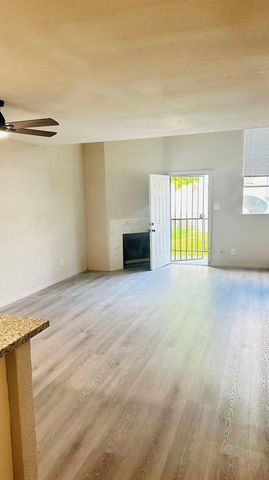 10001 Westpark Drive 86, Houston, TX 77042