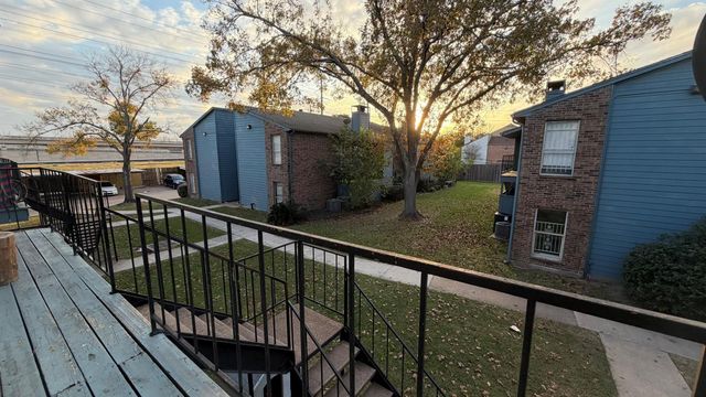 10001 Westpark Drive 86, Houston, TX 77042