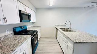 10001 Westpark Drive 86, Houston, TX 77042