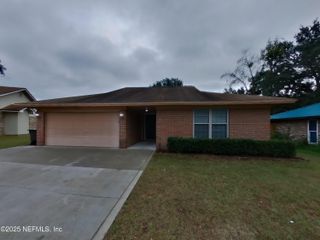 6047 CARLA Court, Jacksonville, FL 32244
