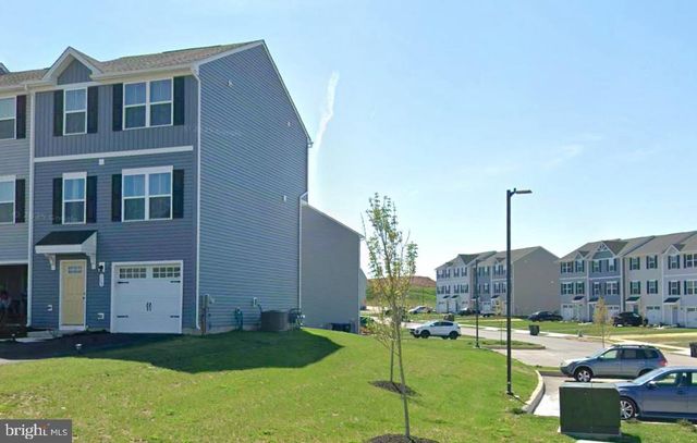 112 HAMILTON LN, Coatesville, PA 19320