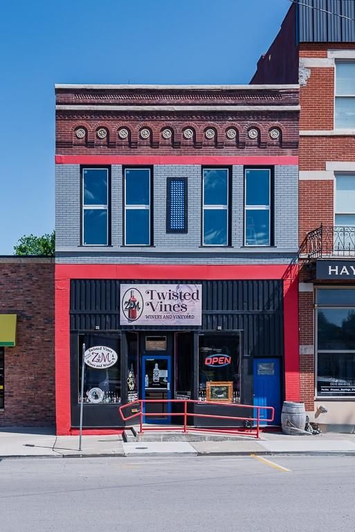 620 Cherokee Street, Leavenworth, KS 66048