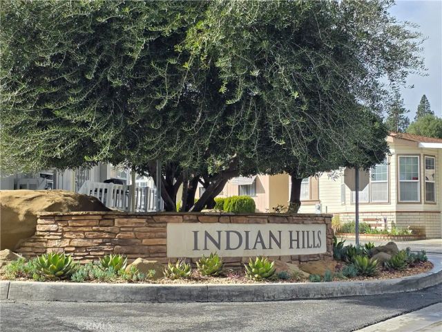 11401 Topanga Canyon 77, Chatsworth, CA 91311