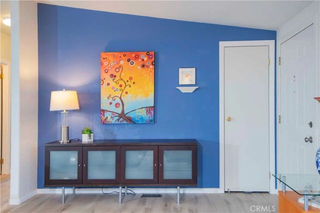 11401 Topanga Canyon 77, Chatsworth, CA 91311