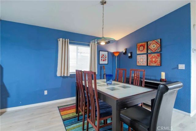 11401 Topanga Canyon 77, Chatsworth, CA 91311