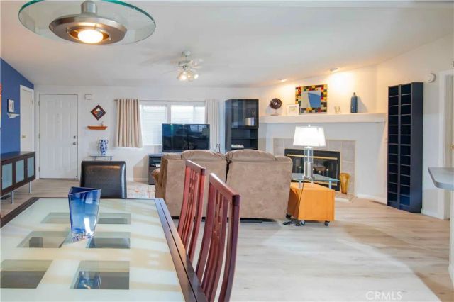 11401 Topanga Canyon 77, Chatsworth, CA 91311