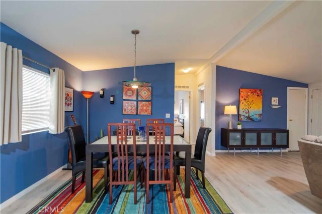 11401 Topanga Canyon 77, Chatsworth, CA 91311