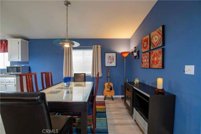 11401 Topanga Canyon 77, Chatsworth, CA 91311