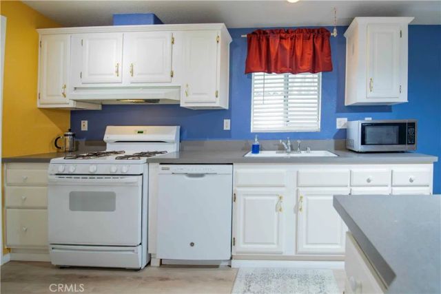 11401 Topanga Canyon 77, Chatsworth, CA 91311