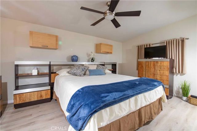 11401 Topanga Canyon 77, Chatsworth, CA 91311