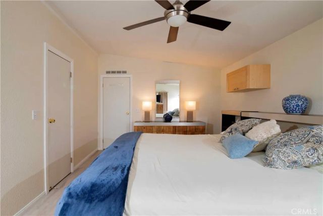 11401 Topanga Canyon 77, Chatsworth, CA 91311