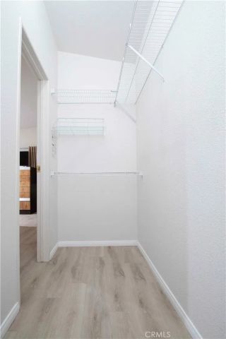 11401 Topanga Canyon 77, Chatsworth, CA 91311