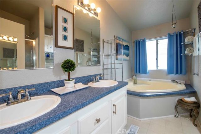 11401 Topanga Canyon 77, Chatsworth, CA 91311