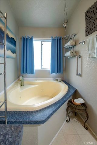 11401 Topanga Canyon 77, Chatsworth, CA 91311