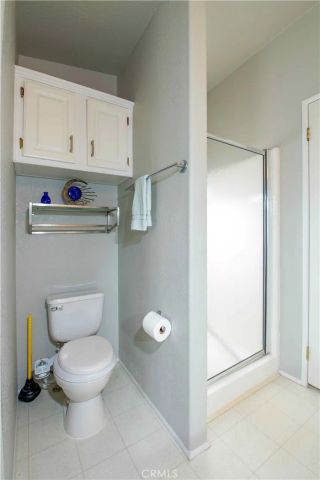 11401 Topanga Canyon 77, Chatsworth, CA 91311