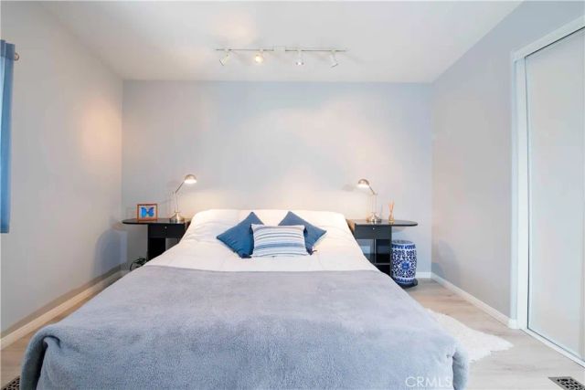 11401 Topanga Canyon 77, Chatsworth, CA 91311