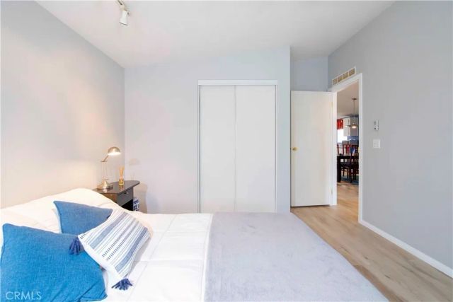 11401 Topanga Canyon 77, Chatsworth, CA 91311