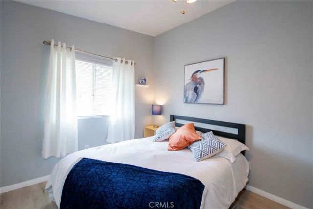 11401 Topanga Canyon 77, Chatsworth, CA 91311