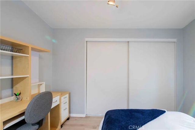 11401 Topanga Canyon 77, Chatsworth, CA 91311