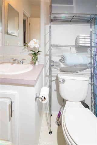 11401 Topanga Canyon 77, Chatsworth, CA 91311