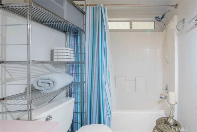 11401 Topanga Canyon 77, Chatsworth, CA 91311