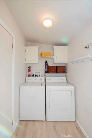 11401 Topanga Canyon 77, Chatsworth, CA 91311