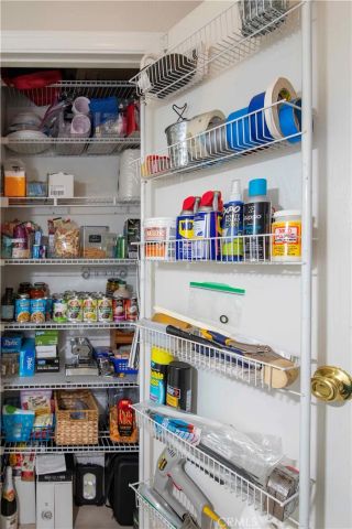 11401 Topanga Canyon 77, Chatsworth, CA 91311