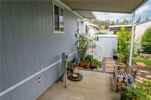 11401 Topanga Canyon 77, Chatsworth, CA 91311