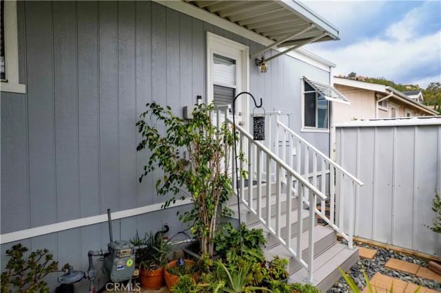 11401 Topanga Canyon 77, Chatsworth, CA 91311