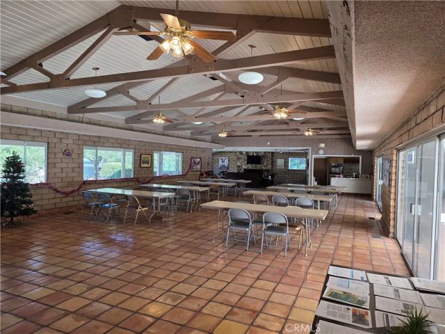 11401 Topanga Canyon 77, Chatsworth, CA 91311
