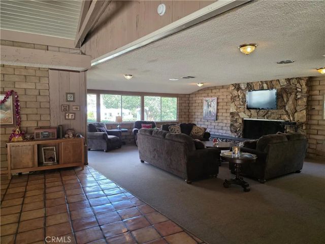 11401 Topanga Canyon 77, Chatsworth, CA 91311