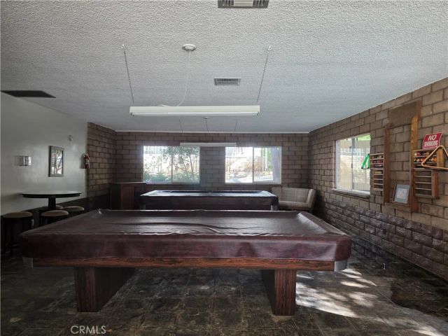 11401 Topanga Canyon 77, Chatsworth, CA 91311