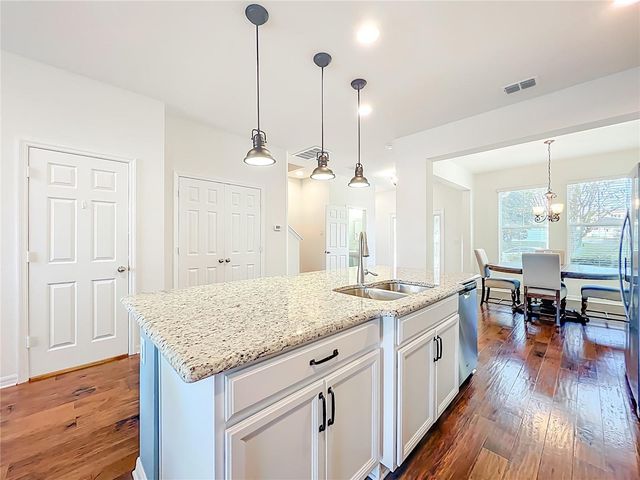 8105 RED STOPPER LANE, Winter Garden, FL 34787