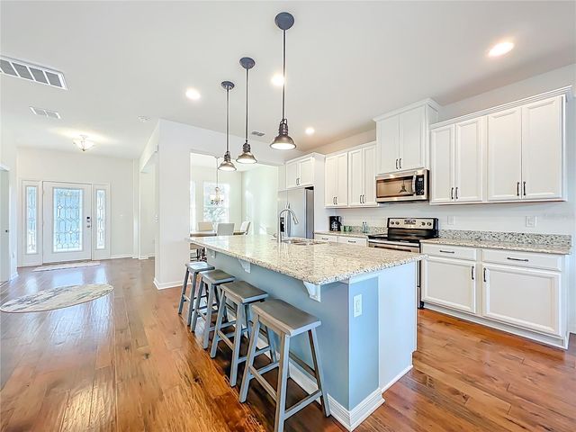 8105 RED STOPPER LANE, Winter Garden, FL 34787