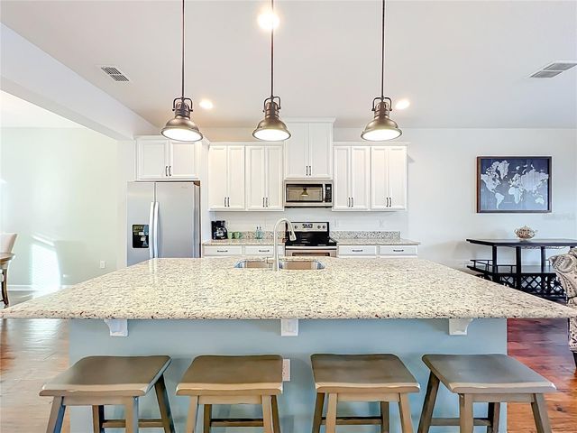 8105 RED STOPPER LANE, Winter Garden, FL 34787