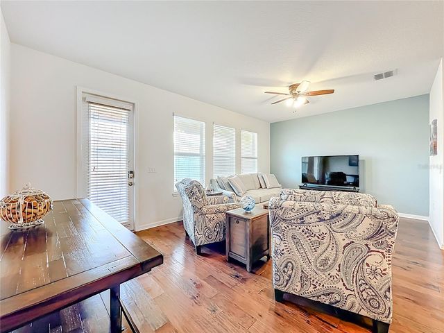 8105 RED STOPPER LANE, Winter Garden, FL 34787